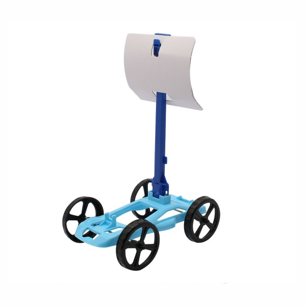 풍력자동차3in1 만들기 1인세트