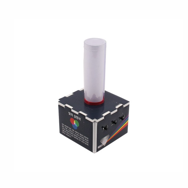 빛합성기 만들기 5인세트