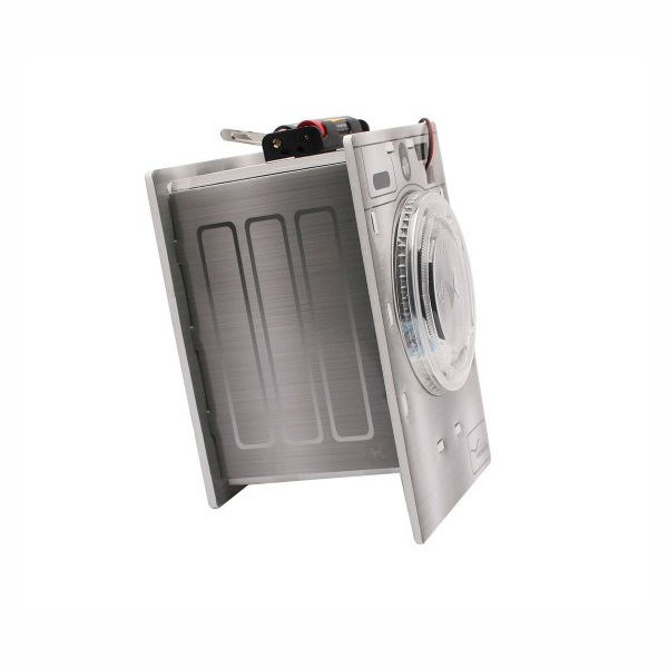 세탁기 만들기 5인세트