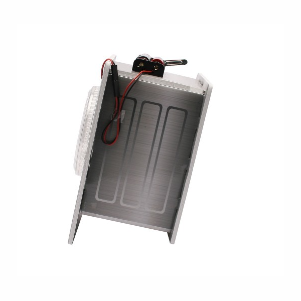 세탁기 만들기 5인세트