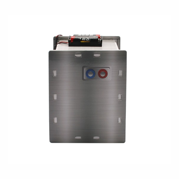 세탁기 만들기 5인세트