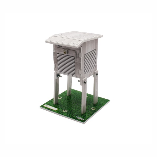 백엽상 만들기 5인세트