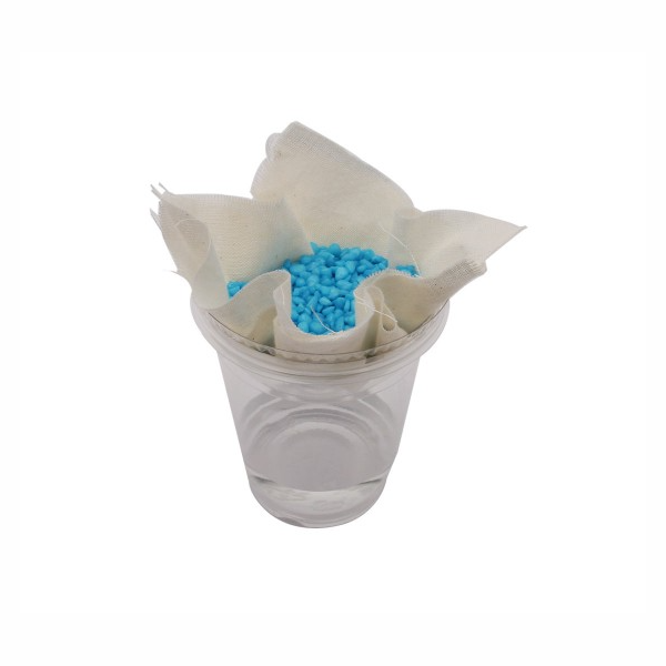 간이정수기 만들기 5인세트