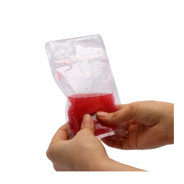 손난로 만들기 5인세트