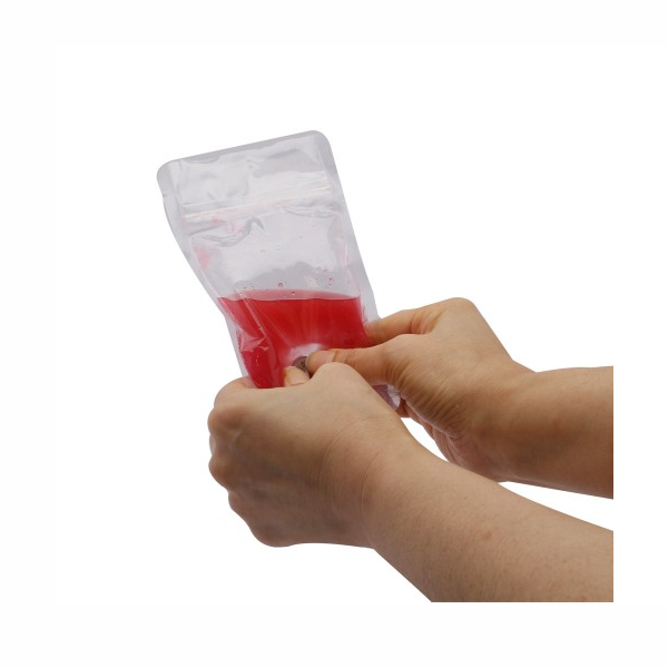 손난로 만들기 5인세트