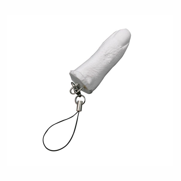 손가락화석 만들기 5인세트