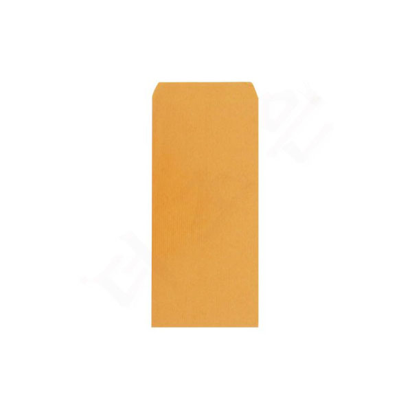 [삼양사]A4무지황봉투 / 100매입