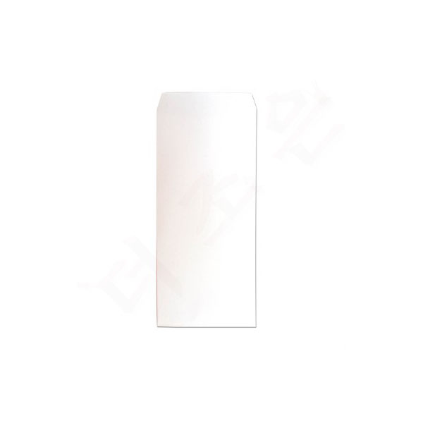 [삼양사]A4무지봉투 / 100매입