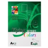 [삼원]플라잉칼라 A4 / 120g / 20매입 / E02