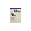 [두성]OA팬시페이퍼 A4 /  180g / R01 / 15매입