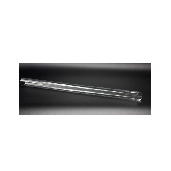 플라스틱관/깔대기포함/소리가나는스피커찾기/투명플라스틱관