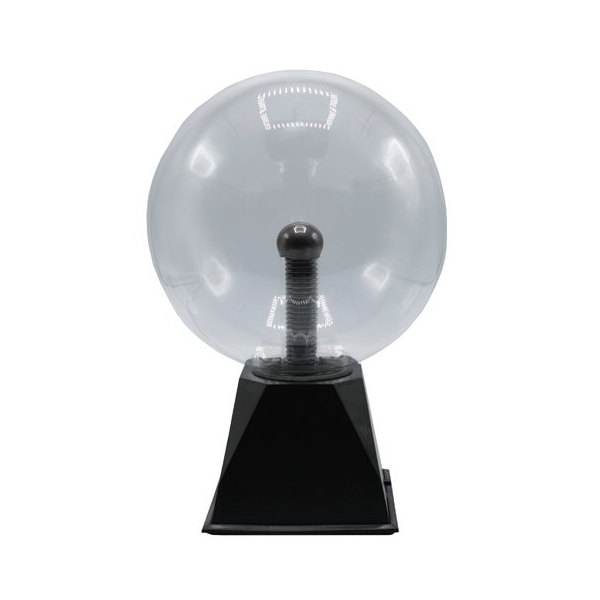 교재용 프라즈마 정전기볼 92mm