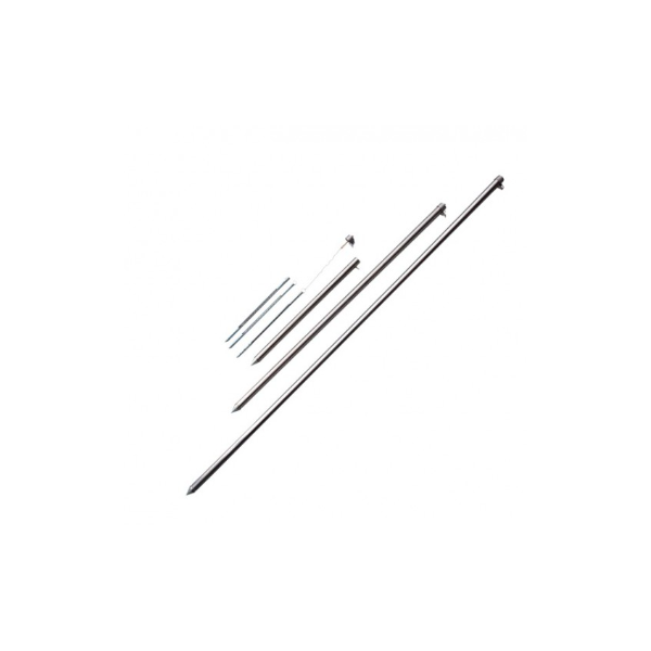 지중온도계 3종1조