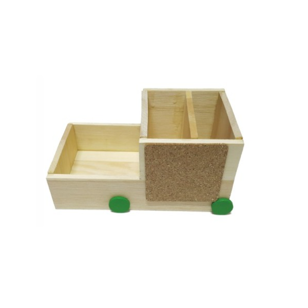 연필꽂이 만들기(미래앤)