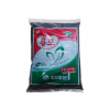 대용량 거름흙 35L 1포/분갈이용토35L 1포