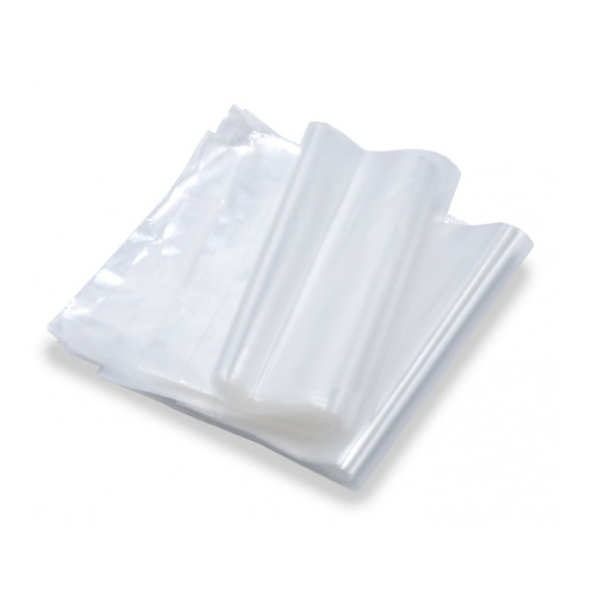 팔근육만들기용 비닐(100매입 - 130x250mm)