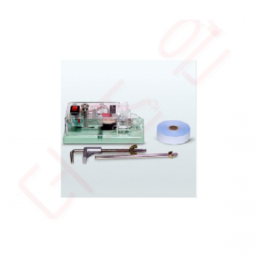 시간기록계(정밀형) /타점식， AC 220V 60㎐