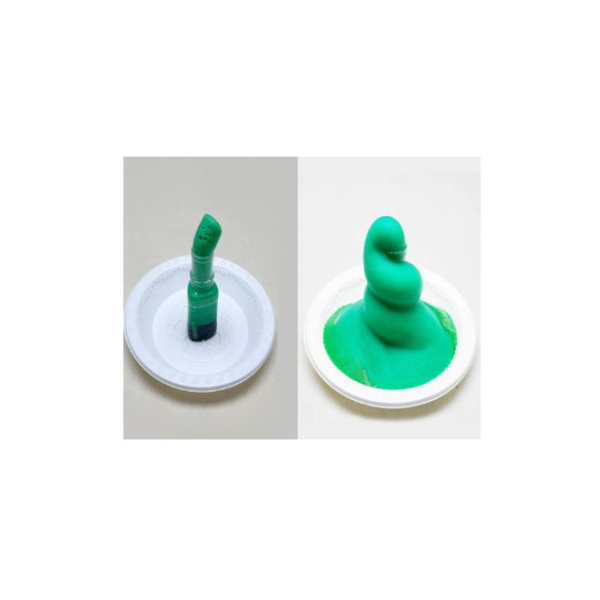 거품만들기 (10인용)