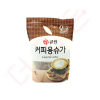 얼음설탕 1kg (갈색) / 얼음사탕