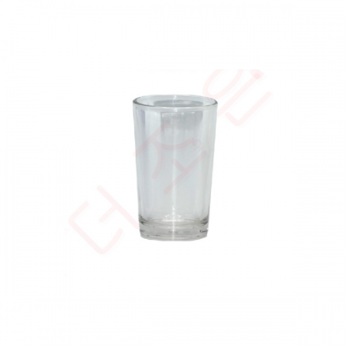 유리컵 /맥주컵