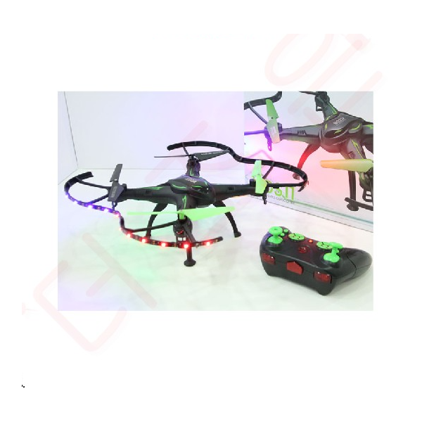 드론 /드론(WDS11완제품) / 31.5*31.5*11.5cm