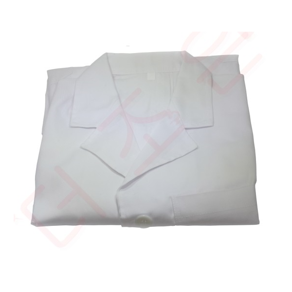 실험복 / 중고등학교 /교사용 여자