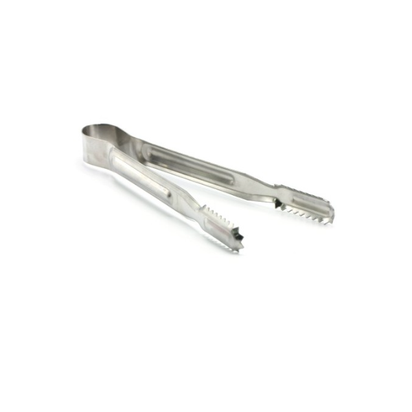 다용도집게 - 선인장잡는집게