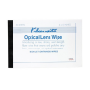 렌즈페이퍼 소 미국산 KLEENSITE 10x15cm /50장 /북타입