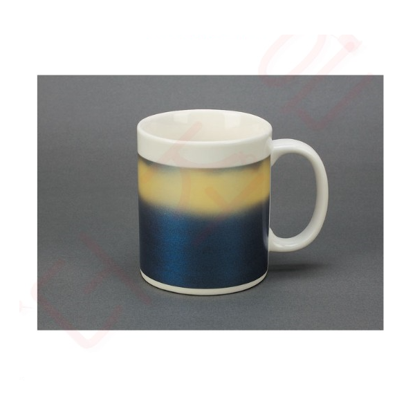 나만의 시온컵 만들기(고온) /(저온)