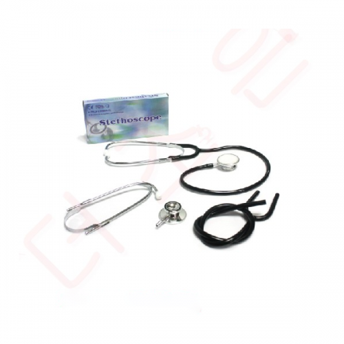 청진기/교재용 청진기