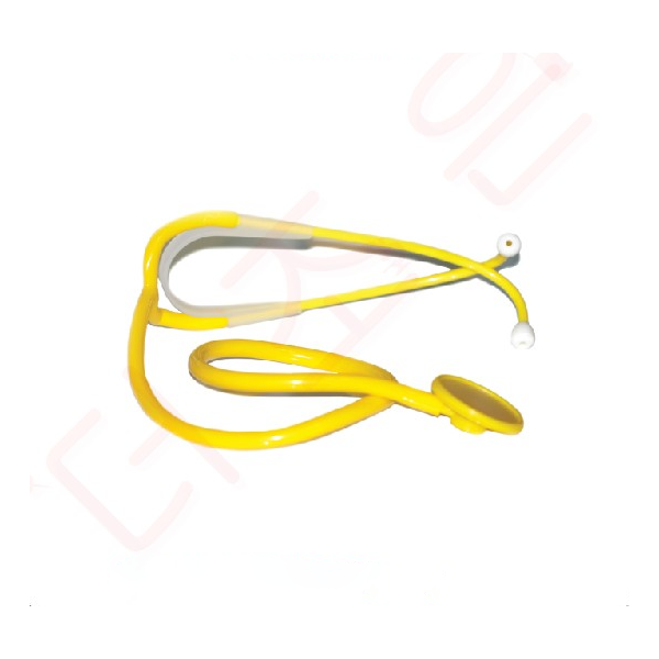 간이청진기 (완성형)