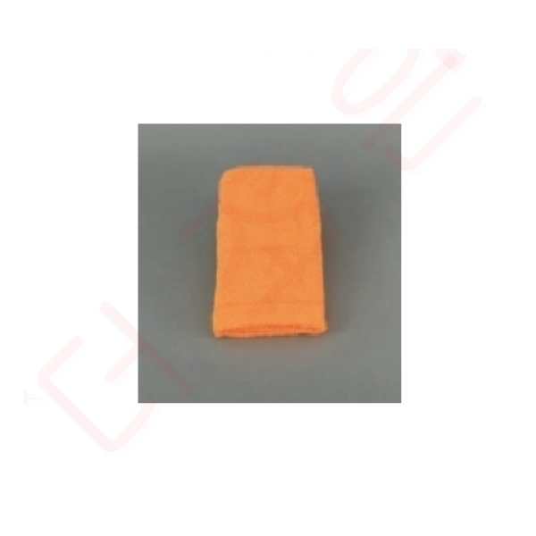 방염 가공 타올(화재방지용타올)