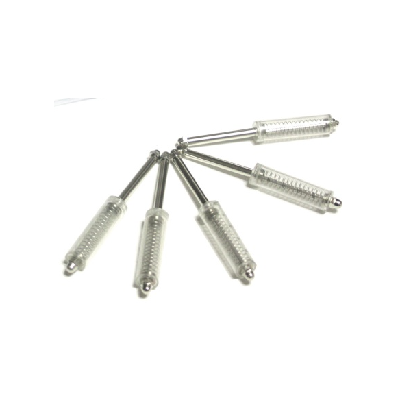 용수철/용수철밈용 (10개입)