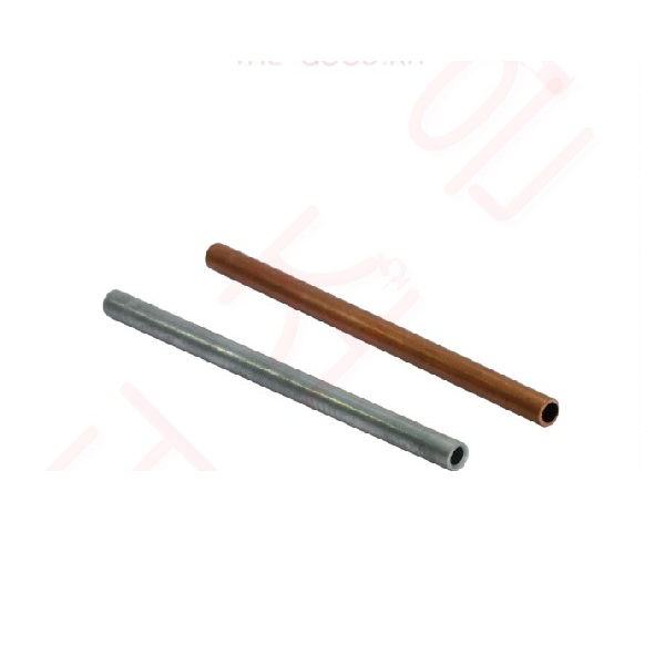 금속관/구리관.알루미늄관 2종1조