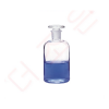 시약병 세구 백색 60ml /120ml /250ml /500ml /1000ml