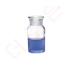 시약병 광구 백색 60ml /120ml /250ml /500ml /1000ml