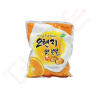 분말주스 1kg