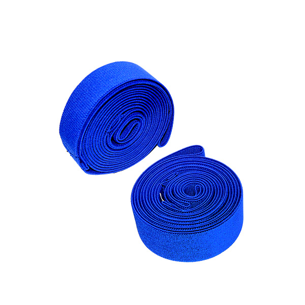 [아이스크림] 티니클링 점프밴드