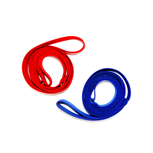 [아이스크림] 티니클링 점프밴드