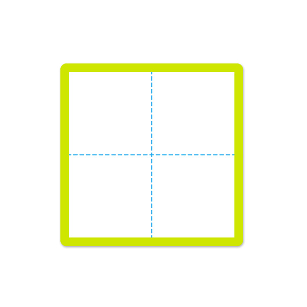 [아이스크림] 한글쓰기 자석보드(국어 1학년 1, 2학기 쓰기 활동 적용)