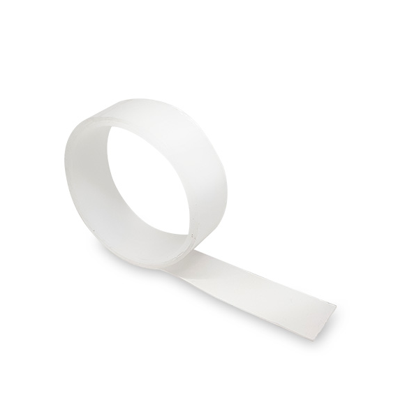 [아이스크림] 노마크 매직양면테이프(현수막부착,작품전시,환경미화,꾸미기,비품정리)