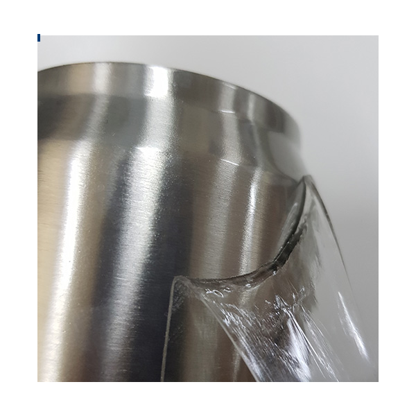 [아이스크림] 노마크 매직양면테이프(현수막부착,작품전시,환경미화,꾸미기,비품정리)