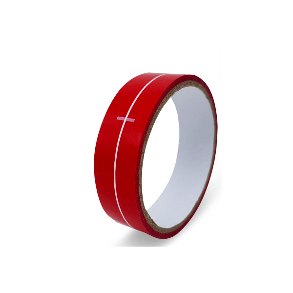 [아이스크림] 라인 테이프