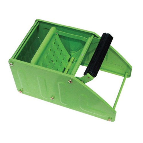 파워짤순이 / 쇠 / 밀대걸레탈수기