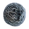 수세미 / 철수세미 / 40g