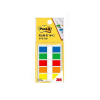 [3M]포스트잇 플래그 분류용필름 683-5KP / 44 x 12mm