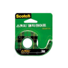 [3M]스카치 매직테이프 디스펜서 104 / 12mm x 11m
