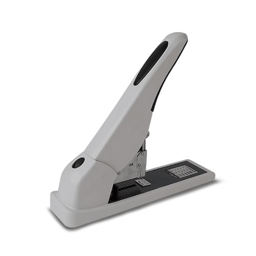 [화신]참편한 제본용 스테플러 / WS-17140 / 100매 지철가능