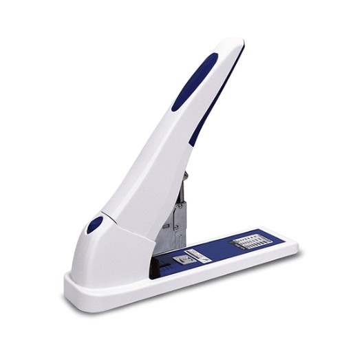 [화신]제본 스테플러 / WS-350S / 200매 지철가능