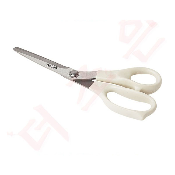 [화신]718베스트사무용가위